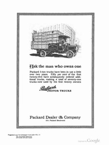 1910 'The Packard' Newsletter-162.jpg